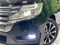 2013 Honda Honda Others
