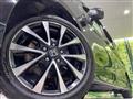 2013 Honda Honda Others