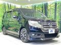 2013 Honda Honda Others
