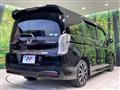 2013 Honda Honda Others