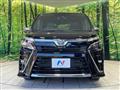 2021 Toyota Voxy