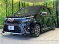 2021 Toyota Voxy
