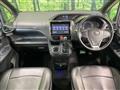 2015 Toyota Voxy