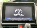 2015 Toyota Voxy