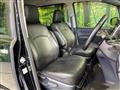2015 Toyota Voxy