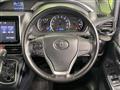 2015 Toyota Voxy