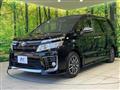 2015 Toyota Voxy