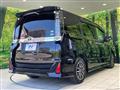 2015 Toyota Voxy