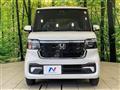 2025 Honda N BOX