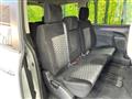 2023 Mitsubishi Delica D5