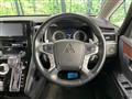 2023 Mitsubishi Delica D5