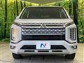 2023 Mitsubishi Delica D5