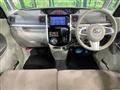 2018 Daihatsu Tanto