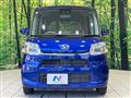 2018 Daihatsu Tanto
