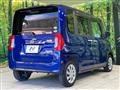 2018 Daihatsu Tanto