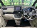 2020 Nissan ROOX