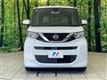 2020 Nissan ROOX