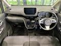 2018 Daihatsu Move