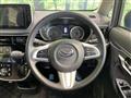 2018 Daihatsu Move