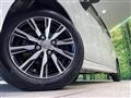 2018 Daihatsu Move