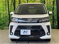 2018 Daihatsu Move