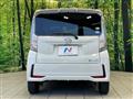 2018 Daihatsu Move