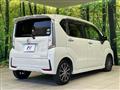 2018 Daihatsu Move