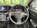 2018 Daihatsu Mira