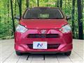 2018 Daihatsu Mira