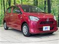 2018 Daihatsu Mira