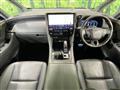 2024 Toyota Vellfire
