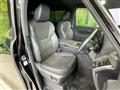 2024 Toyota Vellfire