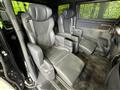 2024 Toyota Vellfire