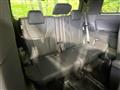 2024 Toyota Vellfire