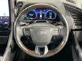 2024 Toyota Vellfire