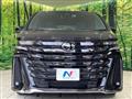 2024 Toyota Vellfire
