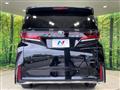 2024 Toyota Vellfire