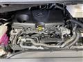2024 Toyota Vellfire