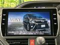2021 Toyota Voxy