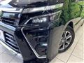 2021 Toyota Voxy