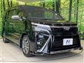 2021 Toyota Voxy