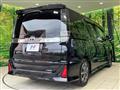 2021 Toyota Voxy