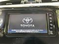 2022 Toyota Hilux