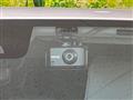 2022 Toyota Hilux