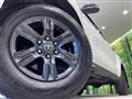 2022 Toyota Hilux