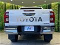 2022 Toyota Hilux