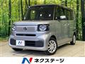 2024 Honda N BOX