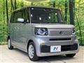 2024 Honda N BOX