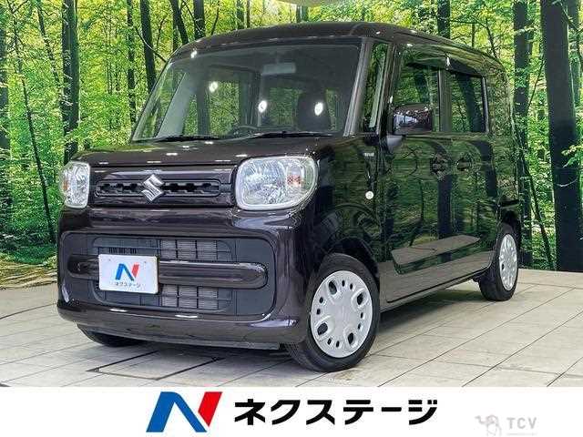 2020 Suzuki Suzuki Others