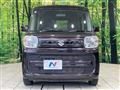 2020 Suzuki Suzuki Others